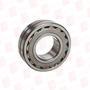 SKF 22320 E/C3