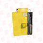 FANUC A06B-6164-H364#H580