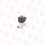 NORGREN Q212315-0151B-120-60