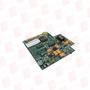 MICRO COMM PCB06828-02