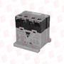 CARLO GAVAZZI NBA200120FL