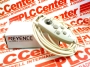 KEYENCE CORP OP-42225