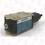 EATON CORPORATION DGMR1-3-PP-AW-S-40