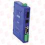 ADVANTECH BB-VESR902T