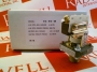 BARKSDALE E1S-H15-BR