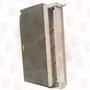 SIEMENS 6ES5470-7LC11