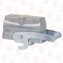 WALTHER ELECTRIC P770661