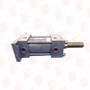 ROCKFORD LINEAR ACTUATION HY-MF2-3.25X3.50