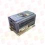 HITACHI L100-007MFR2