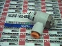 SMC AS3201F-N02-09S