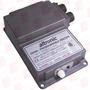 ALTRONIC 791080-8