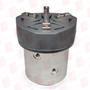 AIRTAC HFCQ40V