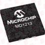 MICROCHIP TECHNOLOGY INC MD1213K6-G