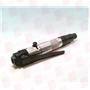 APEX TOOLS H10RD12ATC