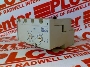 SCHNEIDER ELECTRIC LB1-LC05L13