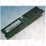 MICRON TECHNOLOGY INC MT16LSDT3264AG-133E1