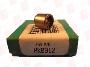 SCHAEFFLER GROUP HK0912