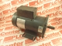 POWERTEC INDUSTRIAL MOTORS INC B1092001.00