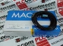 MACOME LS2175A