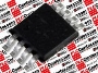 TEXAS INSTRUMENTS SEMI TPA741DGN