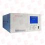 THERMO FISHER SCIENTIFIC 51IHT-ANAC