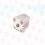 FESTO ADVU-40-20-P-A