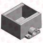 ABB THOMAS & BETTS FD12-TB
