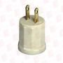 LEVITON 61-I