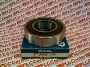 BCA BEARING 206-FF