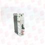 EATON CORPORATION HFDDC1020L