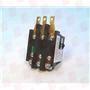 SIEMENS 48DH38A6