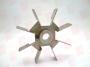 ASEA BROWN BOVERI 36FN5000A01SP