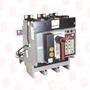 GENERAL ELECTRIC TPVVF6620