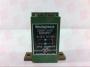 WESTINGHOUSE 211A889G05