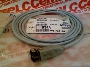 NORDSON 111934A