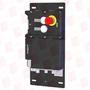 EUCHNER MGB-L2B-EIA-L-127678