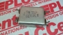 ARIZONA CAPACITORS F2R031