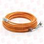 SIEMENS 6FX80025DA431BJ0