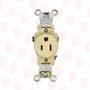LEVITON 5251-I