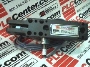 BTM CORP PC-1500-V-130-BM-P1-EP2F-EP3R-AC