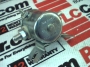 AMETEK SAW-4218