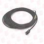 PARKER APCS-BN10QS