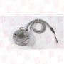 ENCODER PRODUCTS 260-N-R-11-L-1200 -Q-PP-1-S-SF-1-N