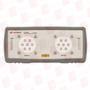 KEYSIGHT TECHNOLOGIES U1816A