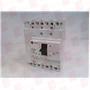 ALLEN BRADLEY 140EX-HE1C4-C16