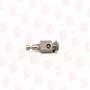 SPIRAX SARCO 72389F