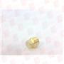 FAIRVIEW FITTINGS 109-C