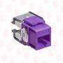LEVITON 6110G-RP6