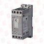 CARLO GAVAZZI RSBT4032EV11HP