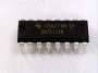 TI SEMICONDUCTOR IC75113N